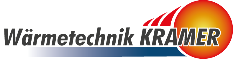 Logo von Wärmetechnik Kramer