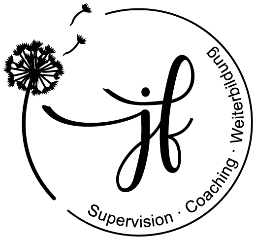Logo von Julia Fröhlich