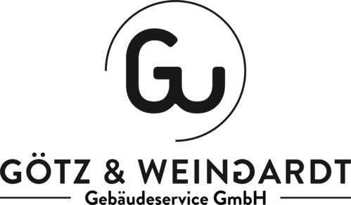 Logo von Götz & Weingardt