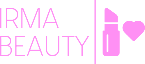 Logo von Irma Beauty