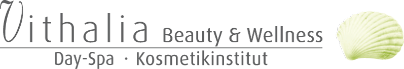 Logo von Vithalia